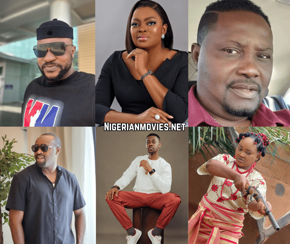 top yoruba actors-min