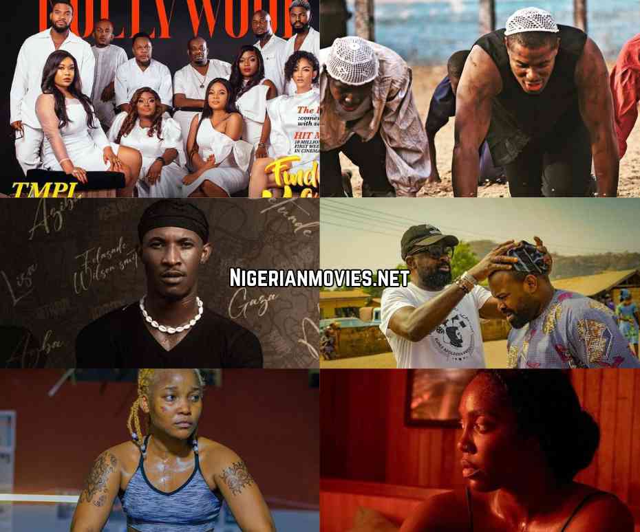 topnollywoodmoviesnigerian