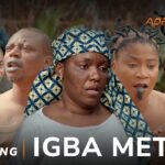 Igba-Meta