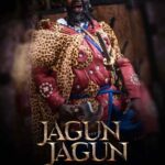 Jagun-Jagun