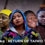 Return-of-Taiwo-Taiwo