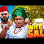 Wife-For-Sale