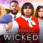 WickednessoftheWicked