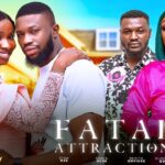 fatalattraction