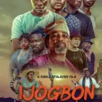 ijogbon1