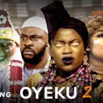 oyeku2