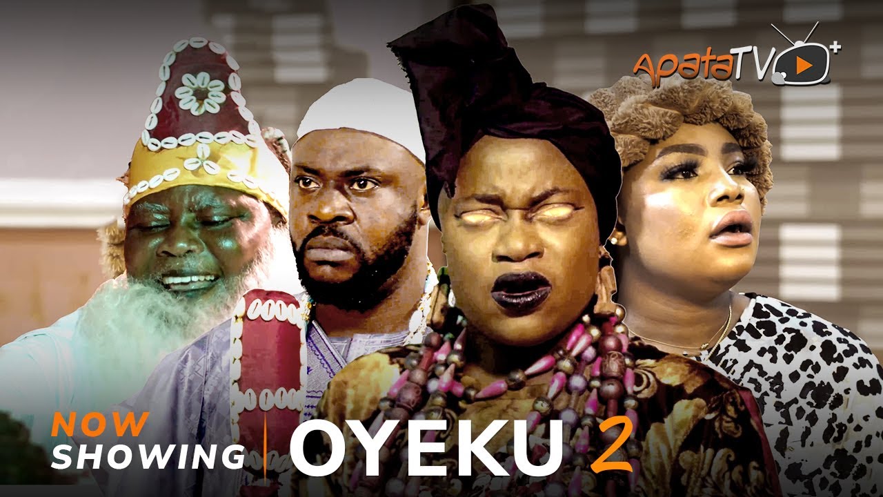 oyeku2