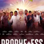 prophetess