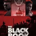 theblackbook