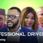 ProfessionalDriver2