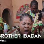 bigbrotheribadan