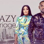 crazymarriage