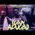 egbonadugbo