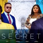 tableofsecret