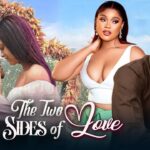 thetwosidesoflove