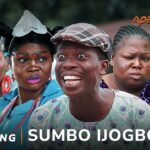 Sumbo Ijogbon