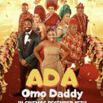 adaomodaddy