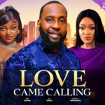 lovecamcalling