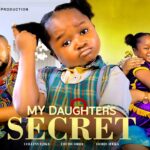 mydaughtersecret