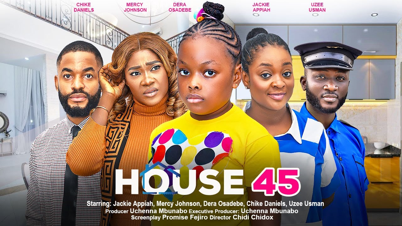 House45