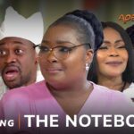 THeNotebook