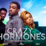 crazyhormones