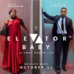 elevatorbaby