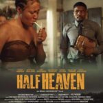 halfheaven