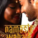 namastewahala