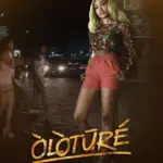 oloture