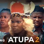 Atupa2