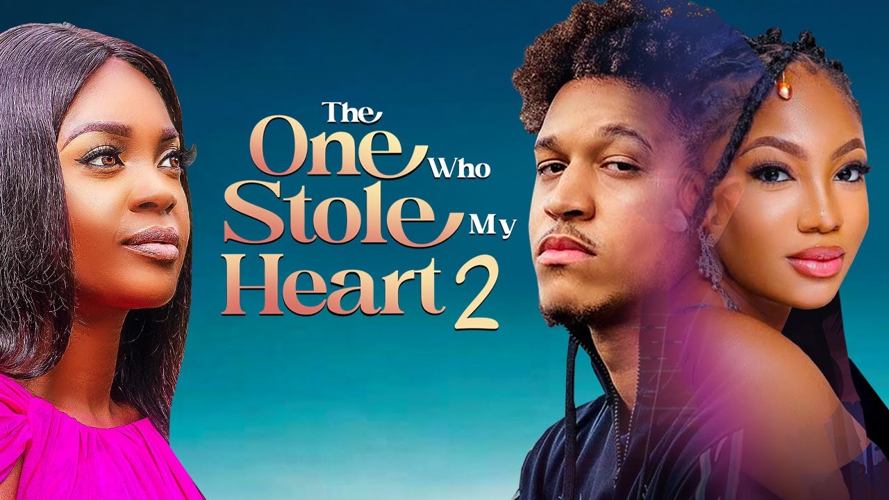 TheOneWhoStoleMyHeart2