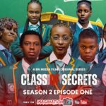 classofsecretsseason2