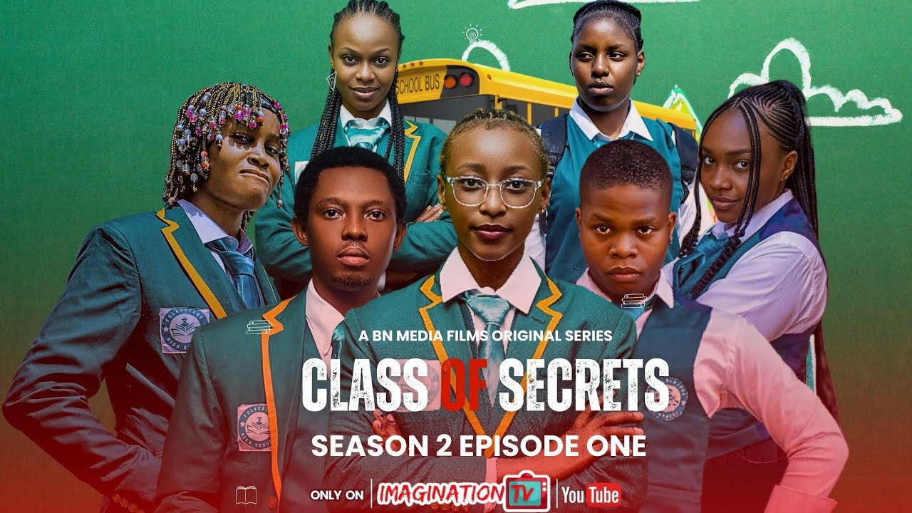 classofsecretsseason2