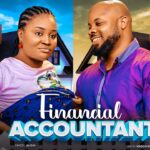 financialaccountant