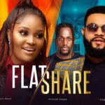 flatshare