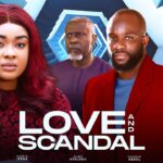 loveandscandals