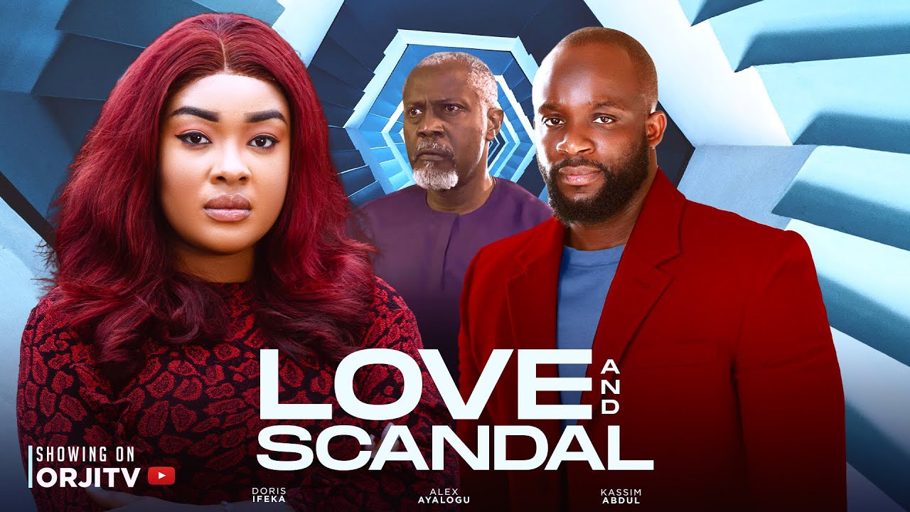 loveandscandals