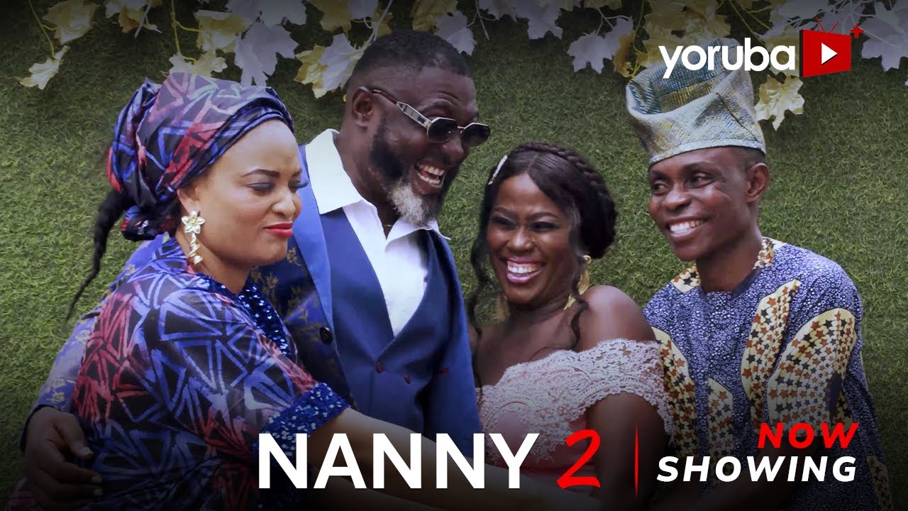 nanny2