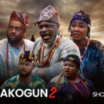 omoakogun2