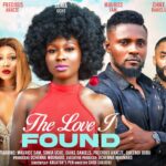 theloveifound