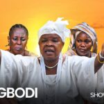 Olugbodi