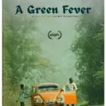 agreenfever