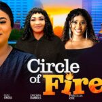 circleoffire