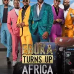 ebukaturnsupafrica