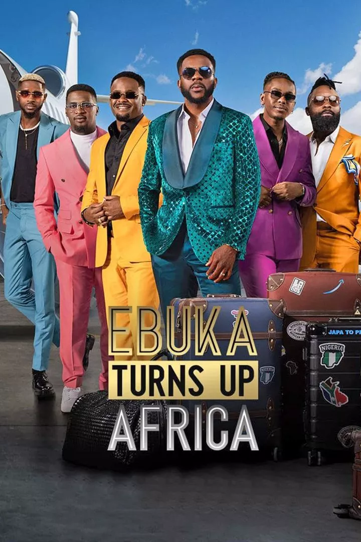 ebukaturnsupafrica