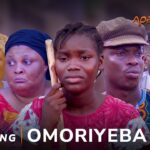 omoriyeba