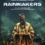 rainmakers