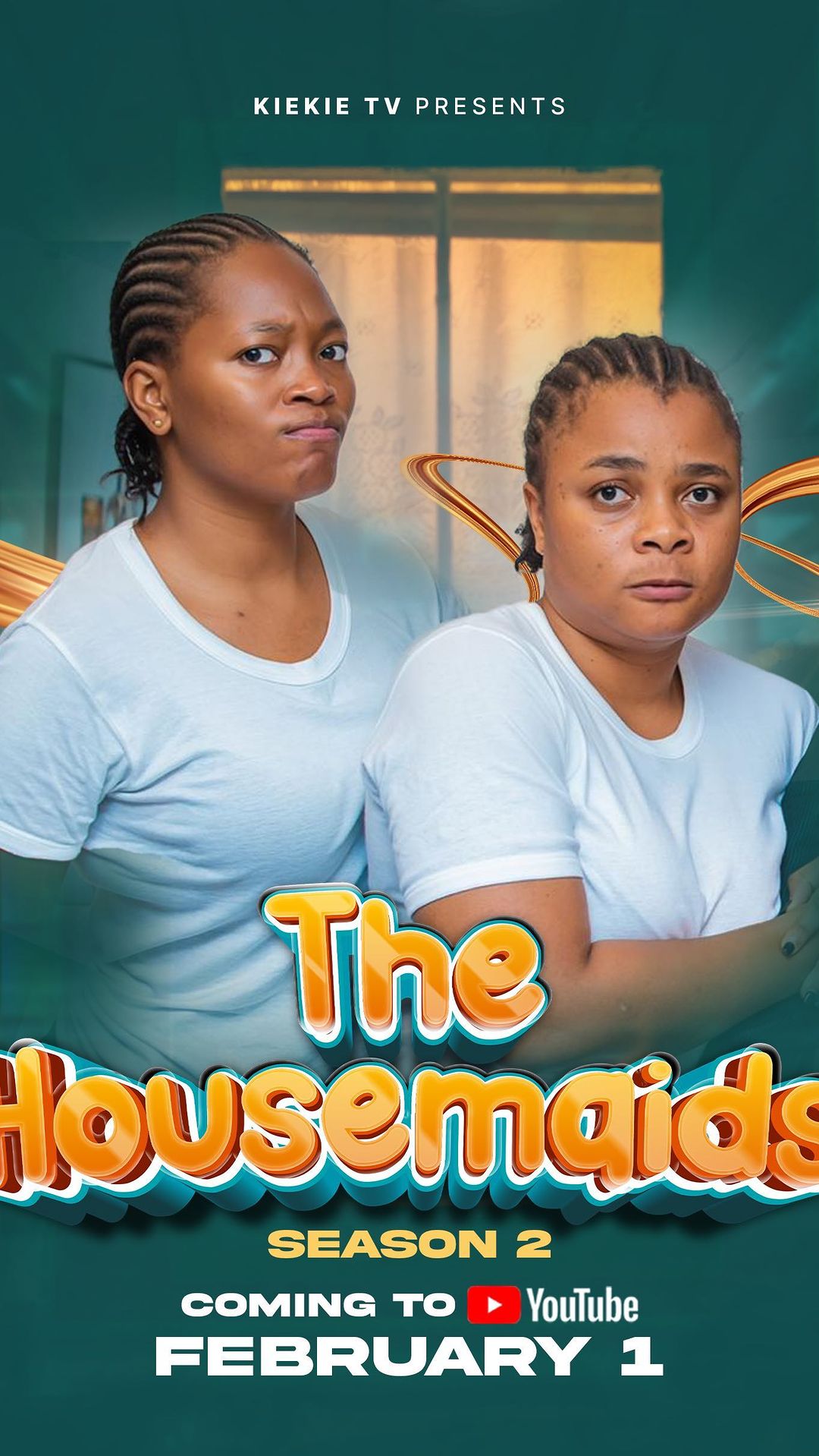 thehousemaids