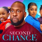 SecondChance